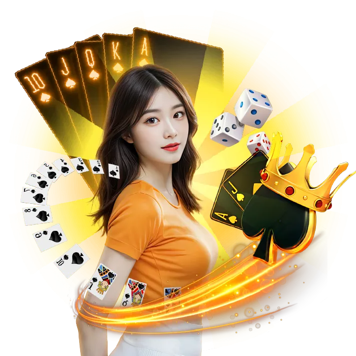 ibox fun bonus