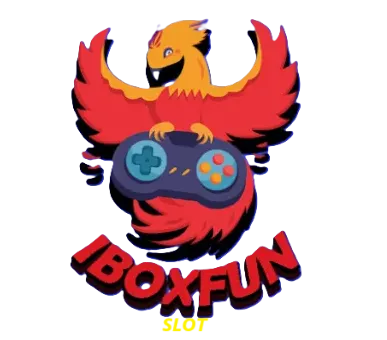 iboxfun